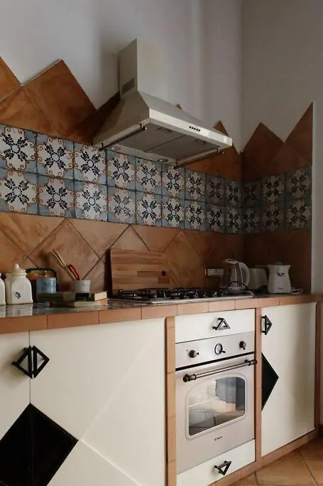 Ammore A Mare, Luxury Apartment Near The Sea Napoli