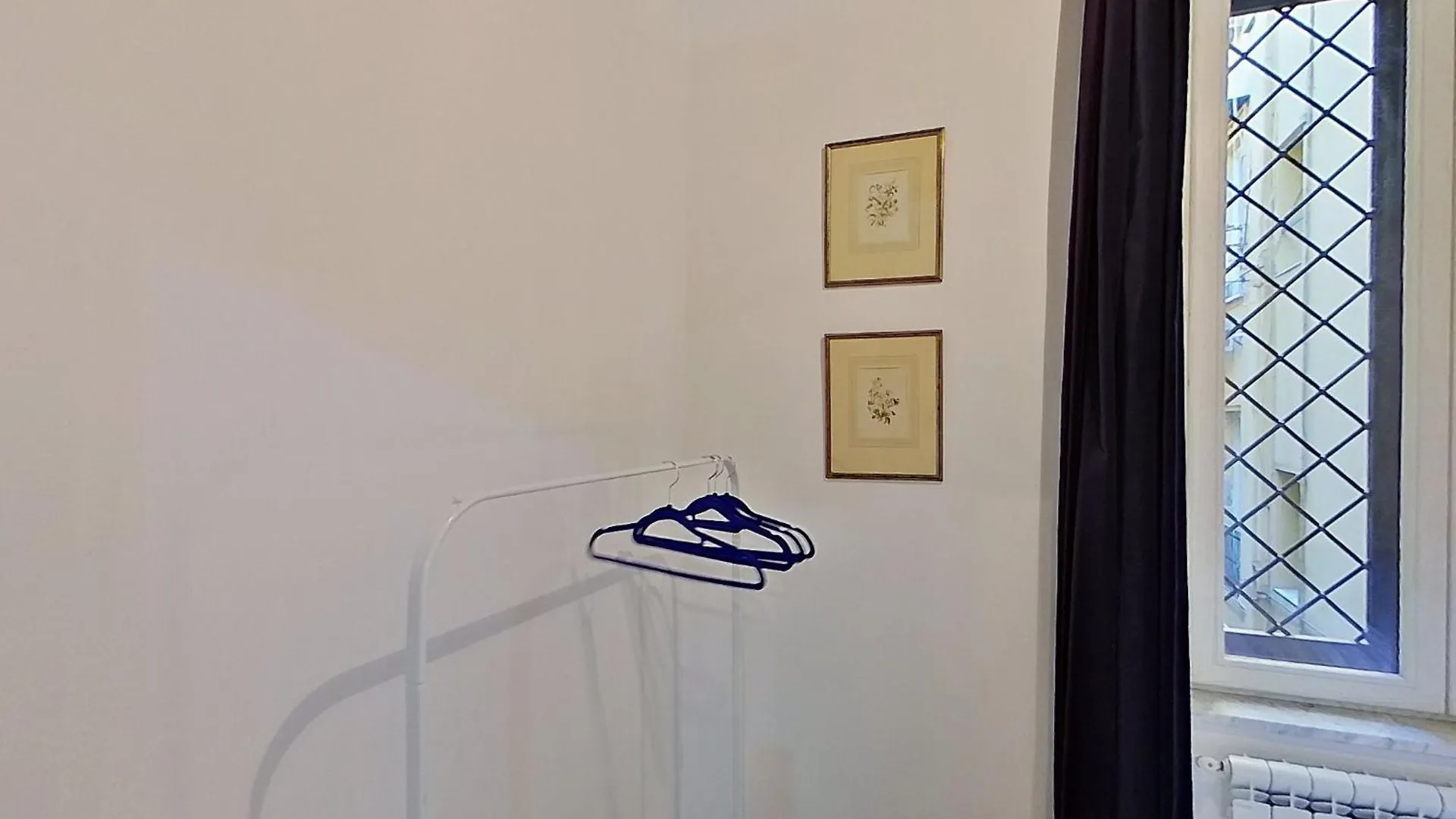 Ammore A Mare, Luxury Apartment Near The Sea Napoli