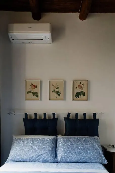 Ammore A Mare, Luxury Apartment Near The Sea Naples