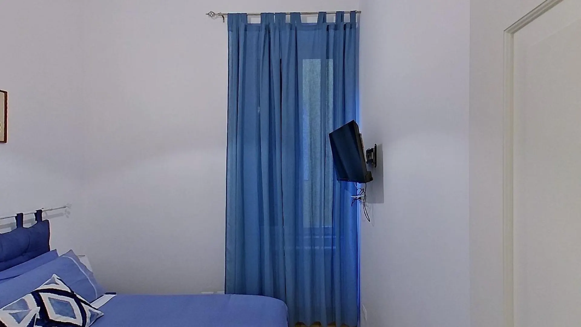 Ammore A Mare, Luxury Apartment Near The Sea Naples