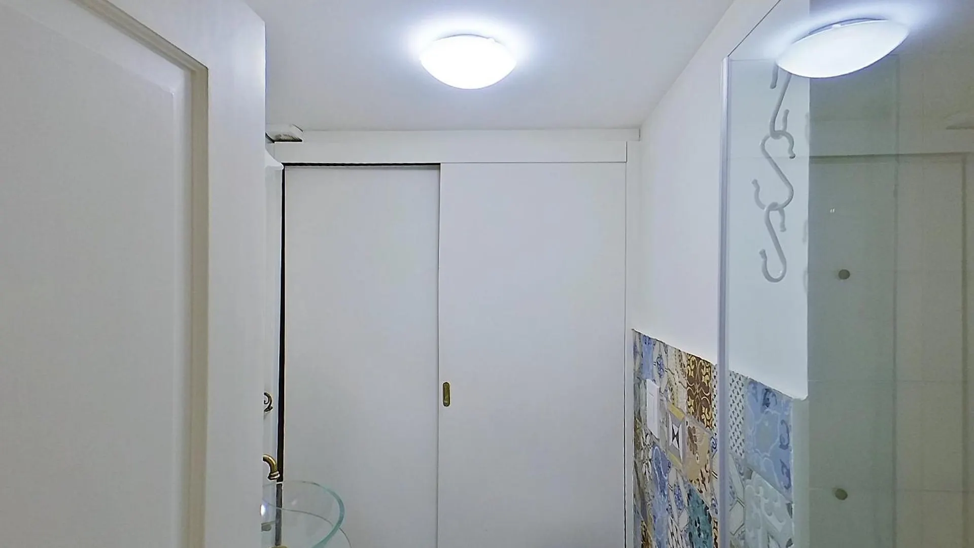 Ammore A Mare, Luxury Apartment Near The Sea Naples
