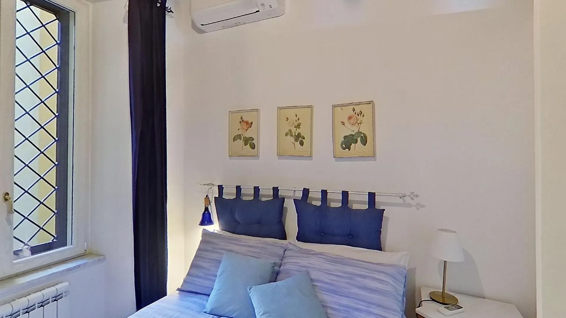 Ammore A Mare, Luxury Apartment Near The Sea Naples