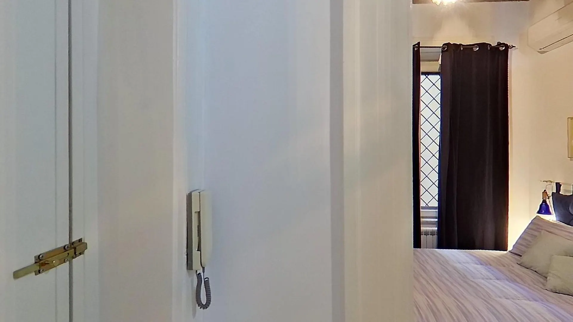 Ammore A Mare, Luxury Apartment Near The Sea Naples