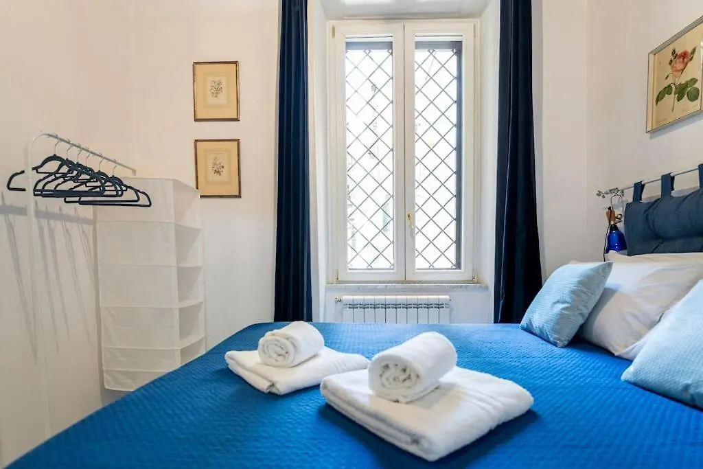 Ammore A Mare, Luxury Apartment Near The Sea Naples